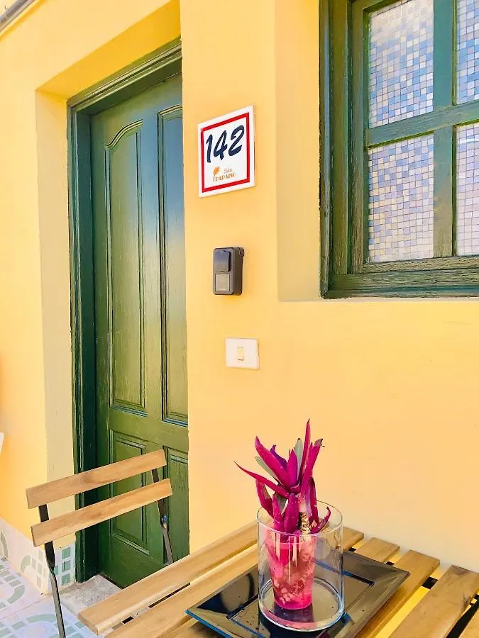 NEW Studio Bonito Amanecer, Swiming Pool,WiFi, Sun Terrace Caleta De Fuste Appartamento